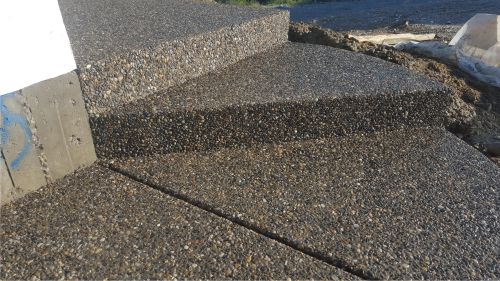 Stairs 1